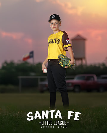 INT_PIRATES_Coffey_Michael_SF111406_TRUCK