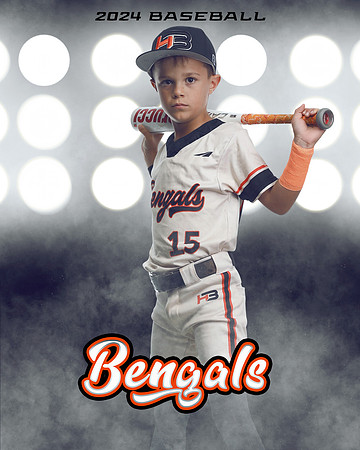 7U_SMITH_Foley_Jaxon_SF_20904_VLit