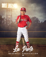 12U_Bronco_Cardinals_Lopez Jr._Estevan_LP024066_FIELDLIGHTS