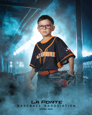 6U_Shetland_Orioles_Rife_Kenneth_LP010430_DUGOUT