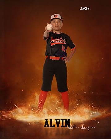 MJR_ORIOLES_12U_Martinez_Carlos_CAM14484_ROF