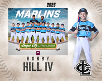 AAA.Brown.Marlins_Hill IV_Bobby_IMG_1081_MM_MM