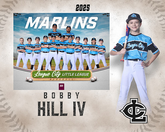 AAA.Brown.Marlins_Hill IV_Bobby_IMG_1081_MM_MM
