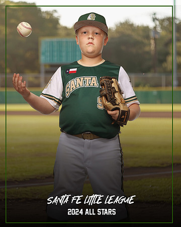 9U_Allen_Jace_SF_20292_ONFIELD_