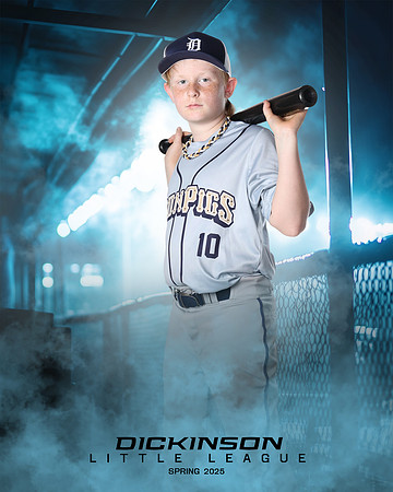MINORS_IRONPIGS_Van Landingham_Wyatt_DLL12721_DUGOUT_