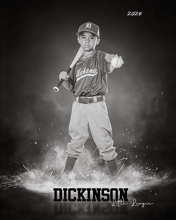 CP7_CRIMSONTIDE_Medina_Romeo_DLL20503_ROF-BW