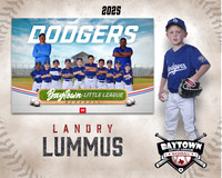 M3_ Dodgers_Lummus_Landry_BAY13581_MM