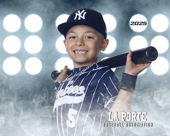 6U_Shetland_Yankees_Mora_Noah_LP010030_LIT