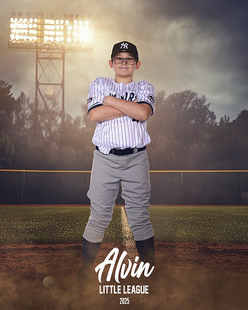 MJR_YANKEES_12U_Dixon_Landyn_CAM14407_FIELDLIGHTS