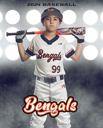 8U HINSON_Williams_Bradley_SF_21261_Vlit