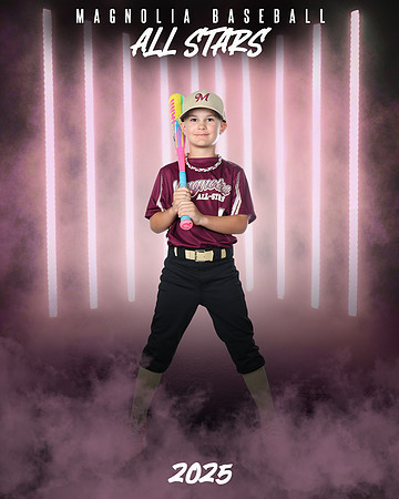 9_10U Losey_Peavy_Archer_File1609-2_LIGHTS