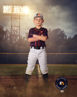 9U GARZA_HINTS_JACKSON_IMGL4824_FIELDLIGHTS