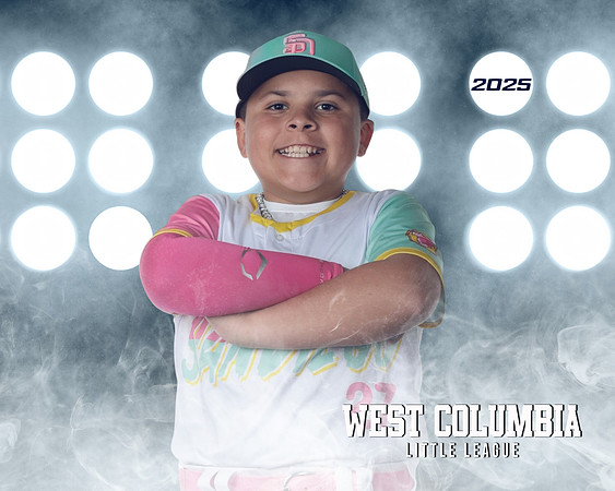 MJR PADRES_Cobb_Grayson_IMGL7060_LIT_