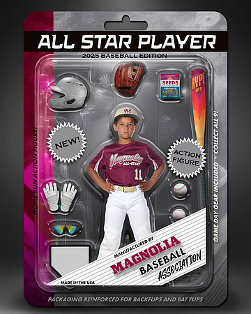 7U Argabright_Coleman_Kaeden_File1073-2_ACTION