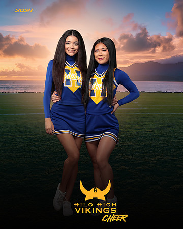 CHEER_ATKINS_LUKELA_IMGL4027_HILO_BAY_