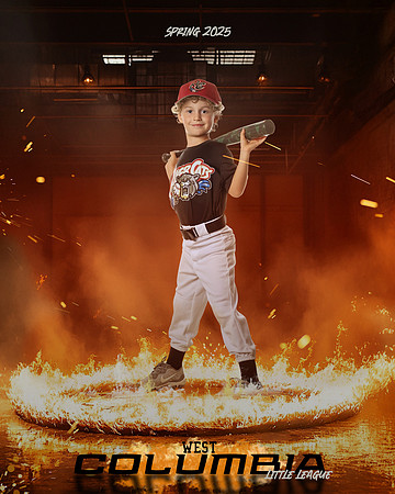 TB RIVERCATS_Bradbury_Asher_WC010321_ROF_