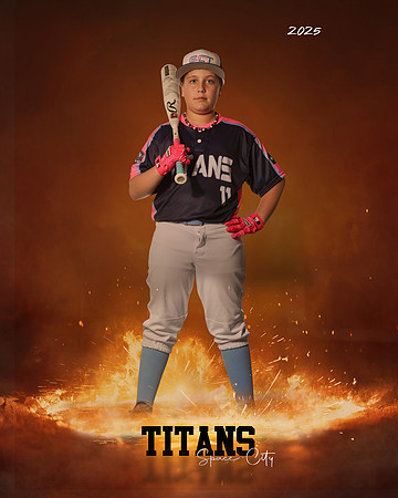 11U_PHILLIPS_AYDEN_CAM14751_ROF