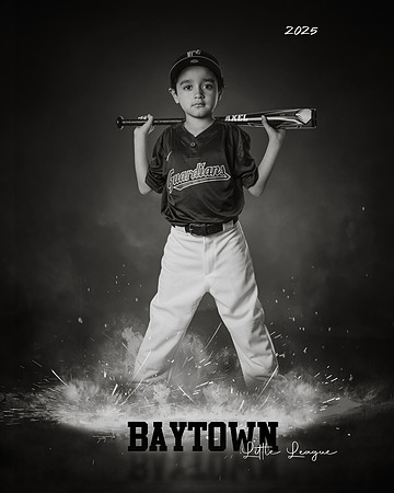 M2_ Guardians_Molina_Axel_BAY29042_ROFbw