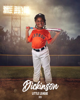 CP5U_ASTROS_Wingham_Kinsley_DLL29908_FIELD LIGHTS_
