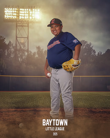 MJR_Guardians_Johnson_Andrew_BAY14005_FIELDLIGHTS
