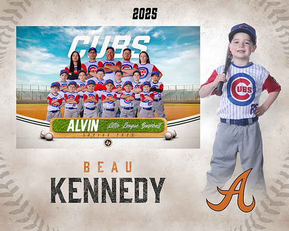 TB_CUBS_Kennedy_Beau_143A3381_MM