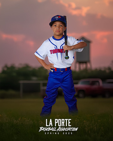8U_Pinto_Blue Jays_Greenidge_Marlon_LP011715_TRUCK