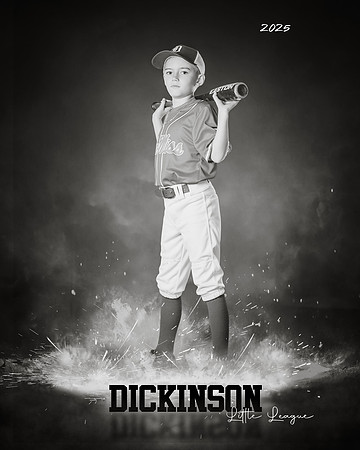 CP8_REBELS_Rowland_Brayden_DLL12285_ROF-BW