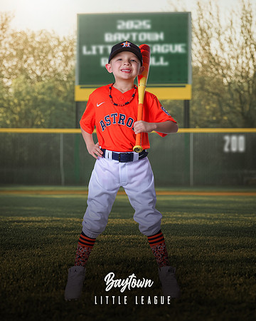 M3_ Astros_Benavides_Liam_BAY29302_SIGN