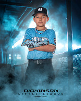 MINORS_KNIGHTS_Gallo_Leonardo_DLL20681_DUGOUT_