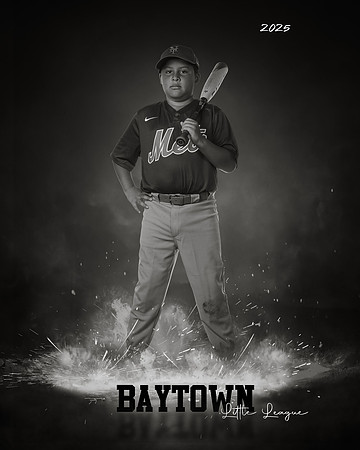 M1_Mets_Rios-Lazo_Jonathan_BAY13243_ROFbw