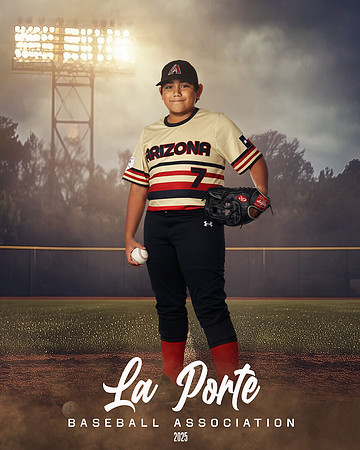 12U_Bronco_Diamondbacks_Almodovar_Ezekiel_LP010122_FIELDLIGHTS