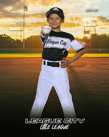 AA.Jenkins.WhiteSox_Enriquez_Gavin_143A1794_SUNSHINE