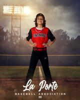 12U_Bronco_Reds_Ramirez_Logan_LP011994_FIELDLIGHTS