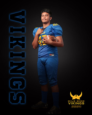 JRVARSITY_VINCENT_TRENT__ON BLACK__306