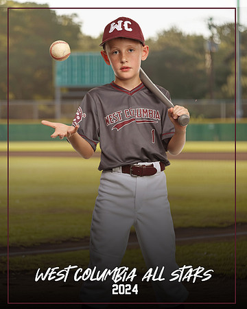 8U_HOGAN_DAUGHERTY_SF_29301_ONFIELD_