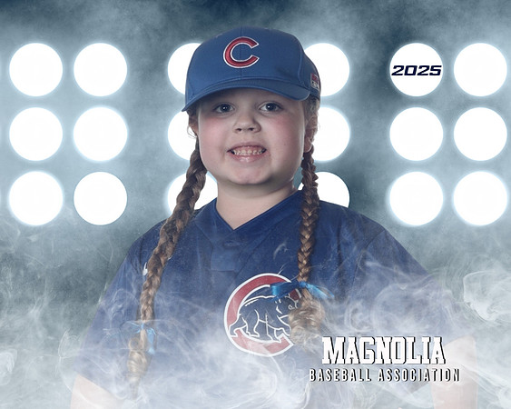 4_5U_Cubs_Alvarado_Freya_MAG26539_LIT