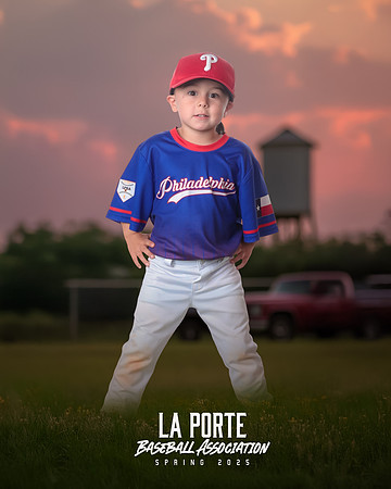 4U_Foal_Phillies_Martinez_Wade_LP022799_TRUCK