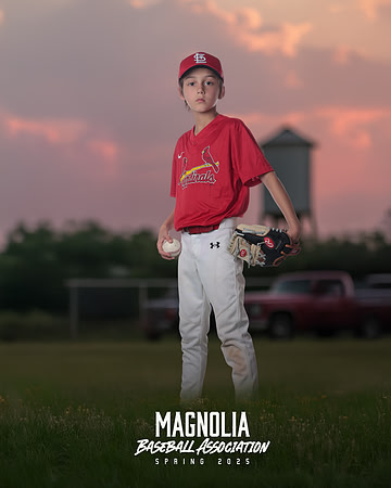 11_12U_Cardinals_Gray_Cole_MAG27135_TRUCK