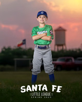 MINORS_YARDGOATS_Houston_Rhyder_SF111301_TRUCK