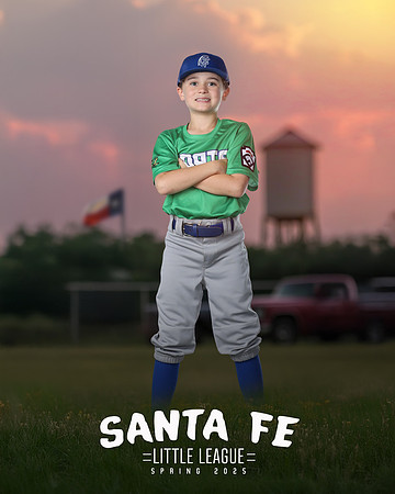 MINORS_YARDGOATS_Houston_Rhyder_SF111301_TRUCK