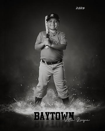 M2_ Astros_Cabrera_Jason_BAY29169_ROFbw