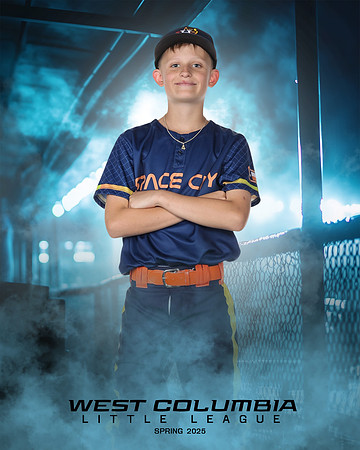 MJR ASTROS_Dawson_Kaden_WC010723_DUGOUT_