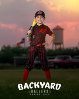8U_Grey_Flores_Caden_MAG14051_TRUCKS_