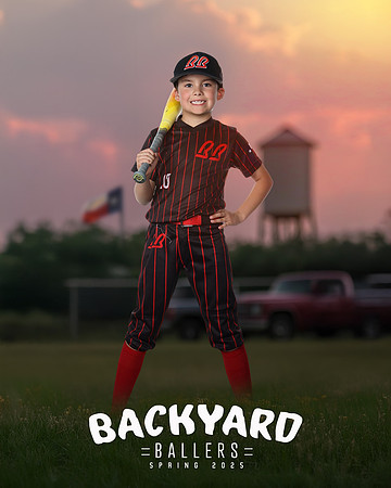 8U_Grey_Flores_Caden_MAG14051_TRUCKS_