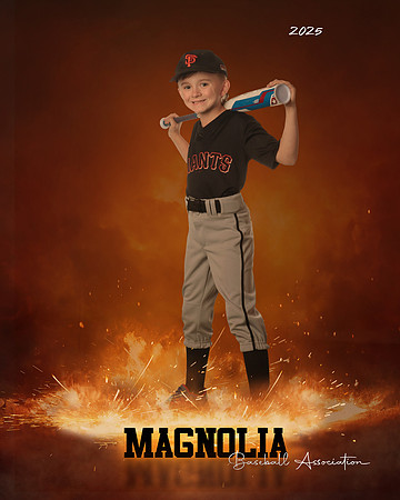 8U_Giants_Watterson_Kyler_MAG27319_ROF
