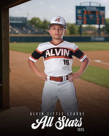 9U WHITE_Vallecillo_Cesar_MAG23466_DUGOUT