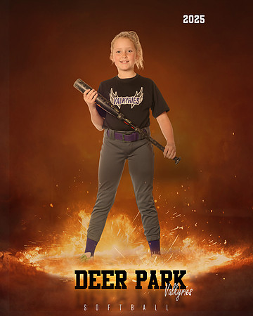 10U Valkyries_Donnelly_Zoe_5T8A9963_DP_ROF