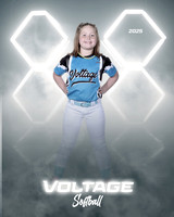8U Deer Park Voltage_Ogden_Cheyenne_143A9629_DP_HEX