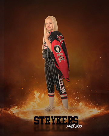 Strykers_Hayes_Emerson_IMGL9264_ROF_
