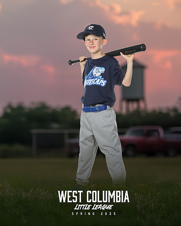 JR MINOR WHITECAPS_Keller_Keegan_WC010485_TRUCKS_